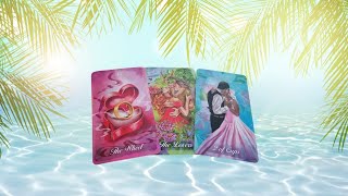 видео: 🌸Мислиш ли си за мен и какво..?🌸 картинка: 🌸Мислиш ли си за мен и какво..?🌸