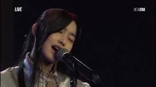JKT48 - M08. Temodemo no Namida | Pajama Drive - 28 November 2024