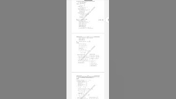 12th class mathematics chapter 6 exercise 6.2 conic section