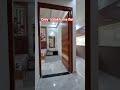 flet for sale in jaipur #luxuryhouse #home #luxuryhome #luxuryproperty #house #viral #short #shorts