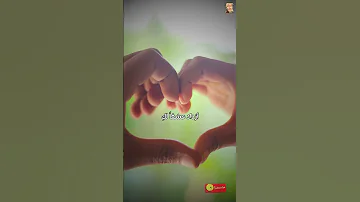 كلام رومانسي لحبيبتي كلمات رومانسية تذيب العشاق وتقوي الحب 