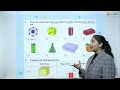 WISDOM PUBLICATION CURIOUS CLASS 2 CHAPTER 10 SHAPES AND PATTERNS