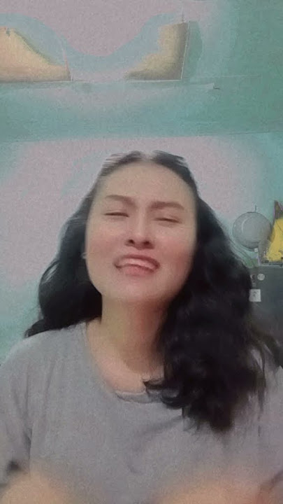 hubungan apa kah ini #tiktok #papua #timur #fypyoutube