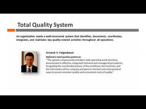 CMQ-OE Exam Fragen