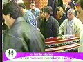 DiFilm - Muerte de Rodrigo Bueno - Programa Siempre listo (2000)