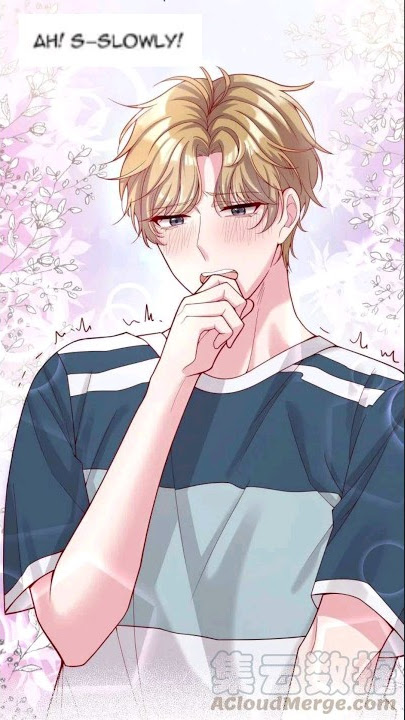 ah! slowly~ #gay #couples #manga #bl #cute #shorts