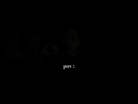 فوق من الوهم   طريق القوة