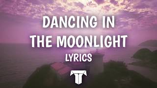 Jubel - Dancing In The Moonlight (Lyrics) (feat. NEIMY)