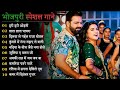 Bhojpuri bhojpuri songs top kesari lal bhojpuri songsbhojpuri old songs shilpi raj song 