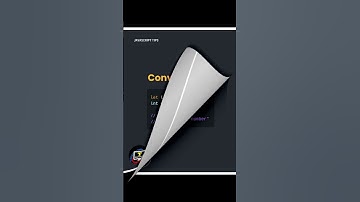 JavaScript Shorts | html shorts | css shorts | quick tips  #learnwebcode #excel #learnhtml5andcss3