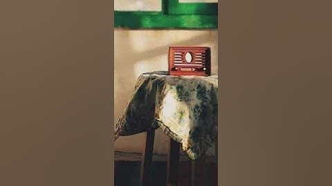 ﴿ولا تخزني يوم يبعثون﴾ (الشعراء: ٨٧...) #قرآن_كريم #quran #سورة_الشعراء