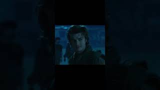 They Found Vecna's Body... Wait Till They Hit Him! || Stranger Things Season 4 Explained