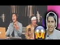 Black Beatles, Confessions, & No Problem | Alex Aiono AND Will Singe Mashup