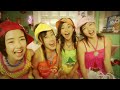 Berryz Koubou - 21ji Made no Cinderella (21時までのシンデレラ) (2005) [4K AI Upscale]