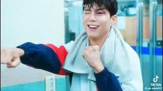 Tổng hợp những video phim #goodboy siêu đáng iu trên Tiktok #viralvideo #kdrama #fyp #foryou