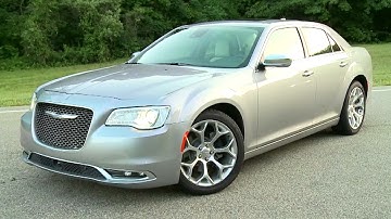 Keyless Enter-N-Go™-Key fob programming for power locks in 2018 Chrysler 300