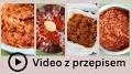 Film dla zapytania bigos przepis YouTube przepis na bigos