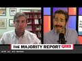 What SCOTUS Voting Rights Act Decision Means | Ari Berman | TMR