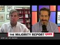 What SCOTUS Voting Rights Act Decision Means | Ari Berman | TMR