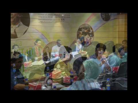 GCC : GC-gBanker (Jun, 2014)