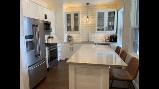 1628 Michigan Avenue, Sheboygan, Wisconsin