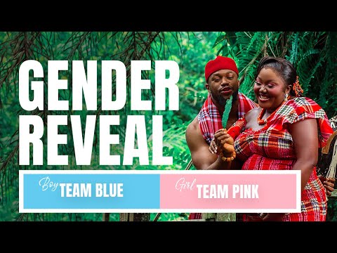 Is It A Boy Or Girl? 💙🩷 - Best Gender Reveal Ever | Family Reactions 😱💘