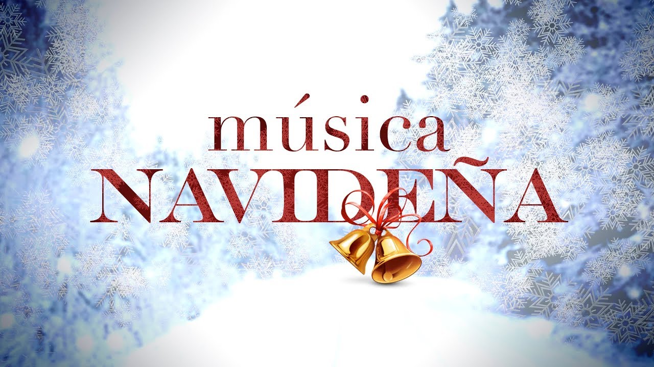 Youtube Musica Gratis Navideña