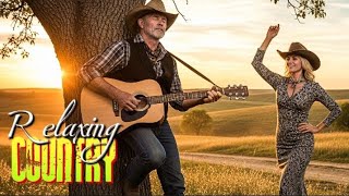 Download Lagu The Best Relaxing Classic Country Songs, Most Touching to the Heart | Relaxing Country MP3 Download Lagu The Best Relaxing Classic Country Songs, Most Touching to the Heart | Relaxing Country MP3