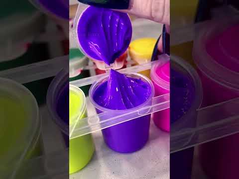 Жуткая история. Ошибка могла стоить жизни 😰