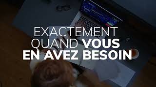 Board Community et Board Academy