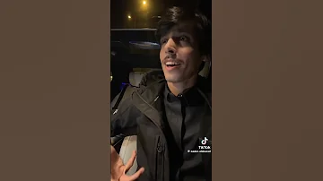 لو تغيب شوي عن عيني احن بصوت نادر الشراري نار من الاخر 