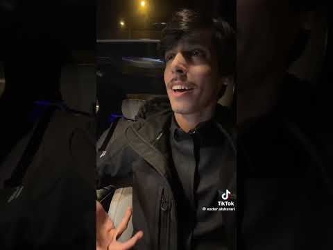 لو تغيب شوي عن عيني احن بصوت نادر الشراري نار من الاخر