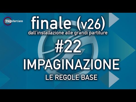 Video: 5 modi per scrivere una tesi di laurea magistrale