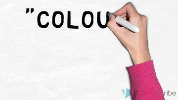 Learning to Use VideoScribe Final version