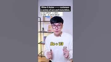 Câu hỏi TOEIC Part 5 dễ sai nhất 12 | Anh le TOEIC #shorts