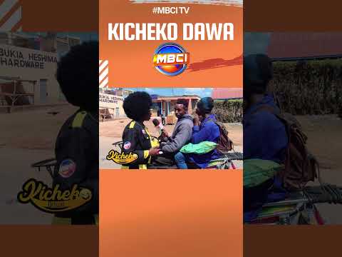 Kichekodawashort101 KichekoDawaShow LaughAndLearn Funny FunnyVideos Memes Quiz MBCITV Street Kichekodawashort101 KichekoDawaShow LaughAndLearn Funny FunnyVideos Memes Quiz MBCITV Street