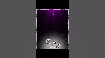 Attitude Green Screen Whatsapp Status|| Full Screen Status || avee Player Template || Editor Rahul