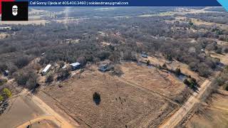 14200 N Stonetree Circle video tour