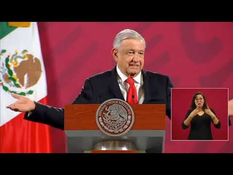 Prieto tendrá que limpiar Indep, Jaime Cárdenas “no le entró”: AMLO