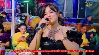 Download lagu LDR (DENNY CAKNAN ) - KMB GEDRUK SRAGEN//VIVI VOLETHA//NEW SHAKILA AUDIO//MONICA MULTIMEDIA