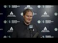 2026 NHL Draft Sound | Jason Botterill - June 26, 2026
