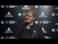 2026 NHL Draft Sound | Jason Botterill - June 26, 2026