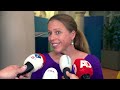 Is de Nederlandse politiek stuk?