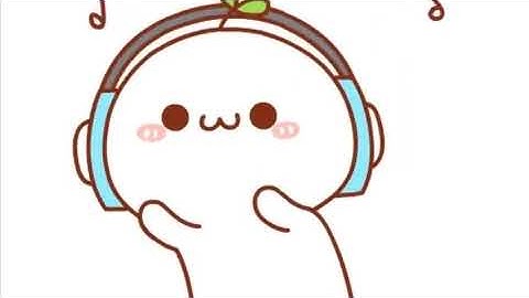 Music Streaming App Development Services - 360 Degree Technosoft