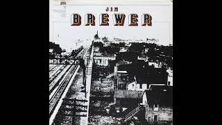 Jim Brewer Rocky Mountain 1974