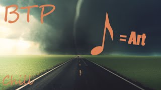 Download lagu Owl City x Said The Sky - Fireflies (StéLouse edit)