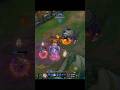 ult size? kek #leagueoflegends #gamingclip #penta #gaming #league #leagueclips #leagueoflegendsmemes