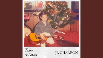 A Baby's First Christmas