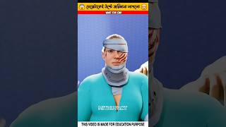 Had to pay a fine even after the damage was done 😮 mini wood toy-woodworking art skills/hands cra...