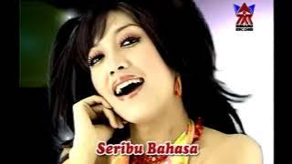 Neng Wulan-Jatuh Cinta  Dangdut Pilihan